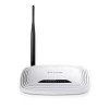 ROUTER TLWR-741ND TP-LINK 1xWAN,4xLAN