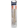 Draper 38845 10.5mm HSS Titanium Drill Bit