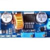 Zasilacz Power LED Driver Lipo XL4015 LM2596