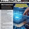 Elektronika Praktyczna. Międzynarodowy magazyn elektroników konstruktorów, 03/2024