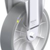 Blickle 936653 BH-ALTH 252K-AS Koło stałe z blachy stalowej Średnica koła: 250 mm Maksymalne obciążenie: 900 kg 1 szt.