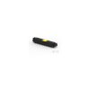 TE Connectivity 9-2823056-0 20PFOBSMD Shrouded Female Connector 2.54mm 2 Row