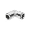 FESTO 578308 Connector NPQH-D Push-pull 0.95-20 bar 5.5 mm width