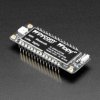 Adafruit Pycom LoPy4