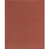 PFERD 45013004 Sandpaper Sheet Grit 40 280x230mm 50pcs ISO 21948