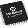 ATMEGA164PA-ANR