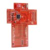 M328W - wireless Internet of Things module