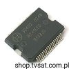 30402 Automotive IC SMD-POWER-SO36 BOSCH BULK