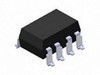 HCPL-2601-500E-UMW