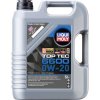 Liqui Moly 21441 Liqui Moly Top Tec 6600 Engine oil 0W-20 5L