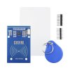 RFID Reader with Cards Kit- 13.56MHz