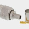 Wtyk TNC na Kabel H155 Zaciskany Vitalco