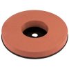 Draper 29804 Bore Whetstone Bench Grinder Wheel 200 x 80mm