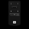 Zamiennik JBL CINEMA SB100