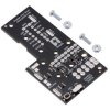 Pololu Power Distribution Board for Romi Chassis