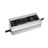 Zasilacz Led Gv6-100B024 100W 24V 4,2A Glp Ip67 Z Filtrem Pfc