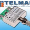 Wzmacniacz DVB-T + zasilacz antenowy