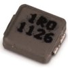 Power choke, SMD 1335, 2.2 µH, 10 A, 74437377022