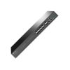 TP-Link DS-P7001-08 8× 2.5G PON, 2× 10 Gbps SFP+ Uplink, 1×