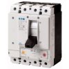Wyłącznik mocy 4P 160A 50kA NZMN2-4-A160 265860 EATON