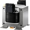 Transformator bezpieczeństwa izolo. STEU 230 V i 400 V 2x 115 V 2 x 1,087 A 250 VA