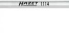 Głowica zapadkowa Hazet 1116/2 1116/2
