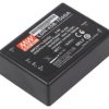 Przetwornica DC/DC, 44,8W, Uwej: 18...32 VDC, Uwyj: 36...64 VDC LDH-45B-700DA