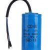 KOND.KNM 200UH 250V SO SPREZAREK
