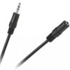 PRZEDLUZACZ JACK 3.5MM 3M LIBOX