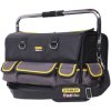 Stanley FMST1-70719 FatMax® Double-Sided Plumber's Bag 50cm (20in)
