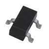 DTC144ET - tranzystor cyfrowy NPN, 50 V, 100 mA, SOT-23