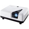 Viewsonic LS700HD Viewsonic LS700HD data projector Standard throw projector 3500