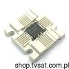 100181FC ALU BCD 4 Bit SMD-24Q-CERPAK NSC