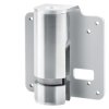 SIMATIC HMI PRO VESA 100/75 adapter montażowy - 6AV6881-0AD56-0AA0