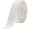 NIIMBOT A2A08311501 Label Printer White 95 pcs Name Stickers Price Labels