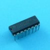 TCA-0372-DP2 DIP-16 UKŁAD