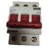 FR 303 100A 230/400V~ Kanlux 8197