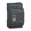 Zasilacz szyny DIN Modicon ABL I wy 4.17 A Schneider Electric 1 -wyjściowy 240V ac AC 70 °C 12V dc -25 °C DC Regulowany