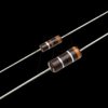 BWS210KT-73-220R Wire resistor, axial, 2 W, 220 Ohm, 10