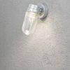 Zewnętrzna lampa ścienna Konstsmide Vega 413-320 20 W IP54