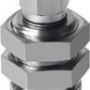 FESTO Uchwyt przyssawki ESH-HC-1-QS 189213 QS-4