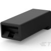 TE Connectivity AMP 480054-4