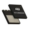 SCTL90N65G2V Silicon carbide Power MOSFET 650 V, 18 mOhm typ., 40 A in a PowerFLAT 8x8 HV package