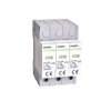 Ogranicznik przepięć SPD Ex9UEP typ II 1200 V DC 3 moduły szer dla nieuziemionych systemów PV 112894