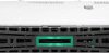 Hewlett Packard Enterprise Serwer DL20 G11 E-6325P Intel® Xeon® 32 GB RAM P87462-425