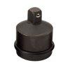 Draper Expert 14107 3/4"(f) x 1/2"(m) Powerdrive Impact Socket Converter