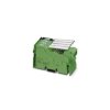 Złącze magistrali - IBS IL 24 BK-T/U-2MBD-PAC - 2862000