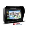 Nawigacja GPS Navitel G550 EU (*) Europa Motocyklowa dożywotnia aktualiz.