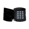 HOMEPILOT 16991003 Home Pilot Code Lock 1 piece Premium Smart Nan