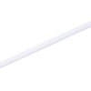 Oprawa Hermetyczna Linea S 36W 120Cm 6660Lm Barwa Naturalna 4000K, Ip65,...